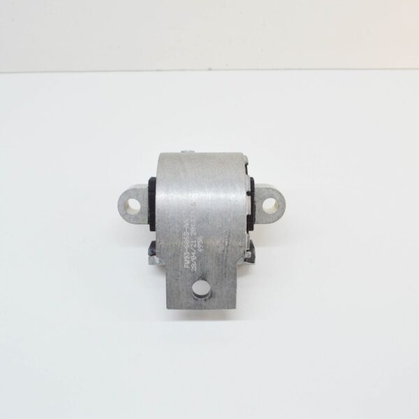 JAGUAR F-TYPE Coupe X152 Engine Transmission Rear Mounted C2D38505 NEW Original