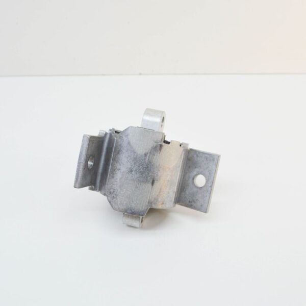 JAGUAR F-TYPE Coupe X152 Engine Transmission Rear Mounted C2D38505 NEW Original - Image 5
