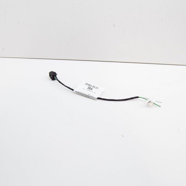 JAGUAR F-TYPE Coupe X152 Solenoid Link Harness C2D40548 NEW GENUINE - Image 5