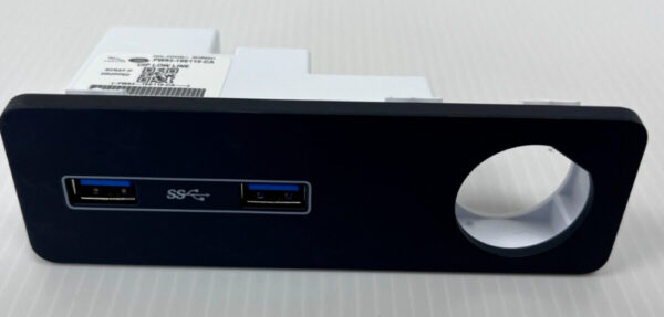 C2D42800