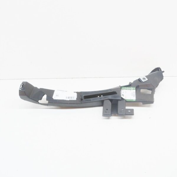 JAGUAR XJ X351 Bumper Cover Mount Front Left C2D43335, NEW, - Image 3