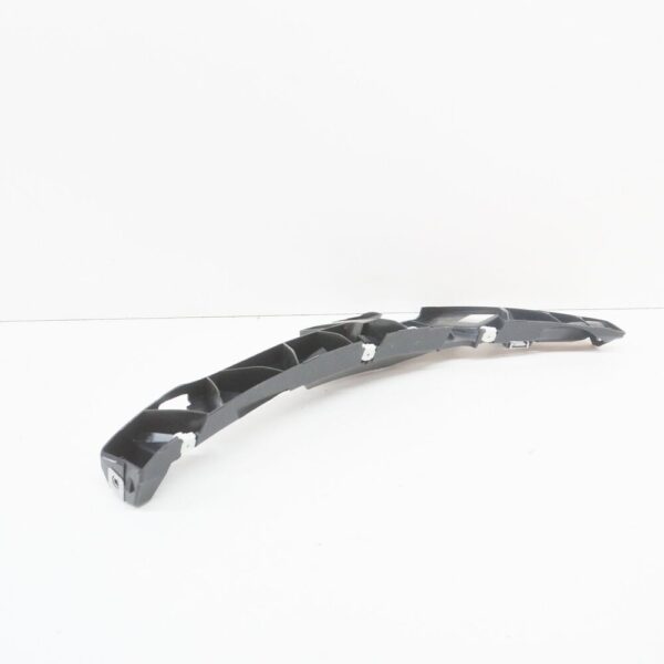 JAGUAR XJ X351 Bumper Cover Mount Front Left C2D43335