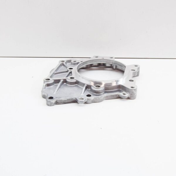 JAGUAR F-TYPE X152 Transmission Adaptor Plate C2D45344 NEW GENUINE - Image 3