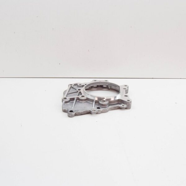 JAGUAR F-TYPE X152 Transmission Adaptor Plate C2D45344 NEW GENUINE