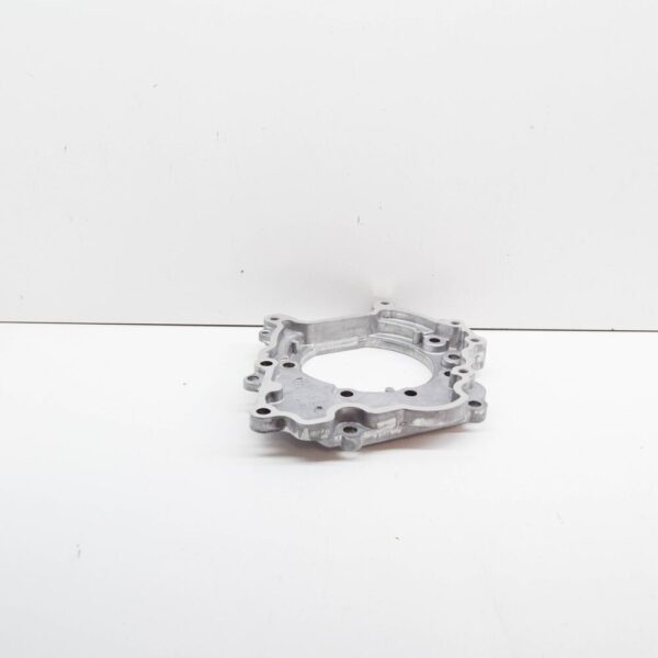 JAGUAR F-TYPE X152 Transmission Adaptor Plate C2D45344 NEW GENUINE - Image 5