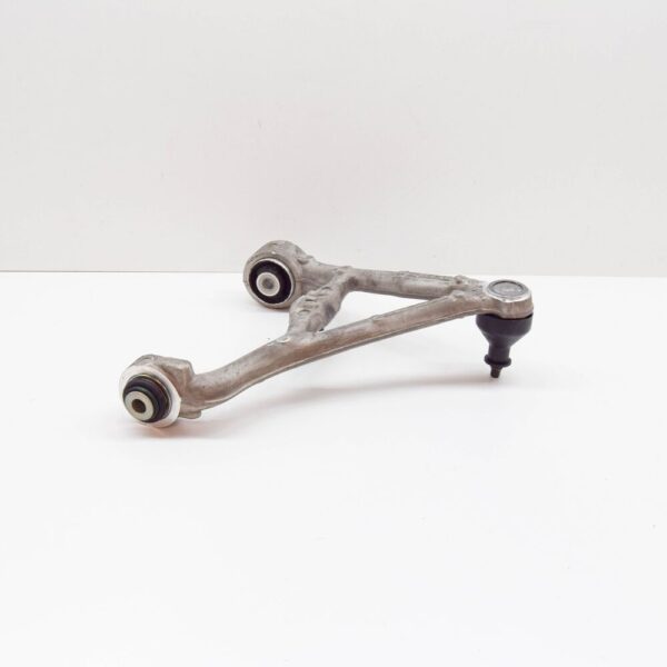 JAGUAR XK Convertible X150 Rear Right Upper Wishbone Arm C2D49448 NEW GENUINE - Image 3