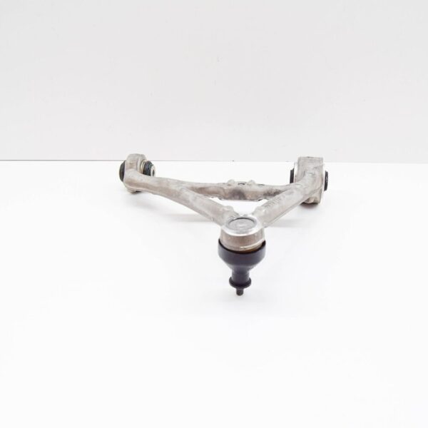 JAGUAR XK Convertible X150 Rear Right Upper Wishbone Arm C2D49448 NEW GENUINE