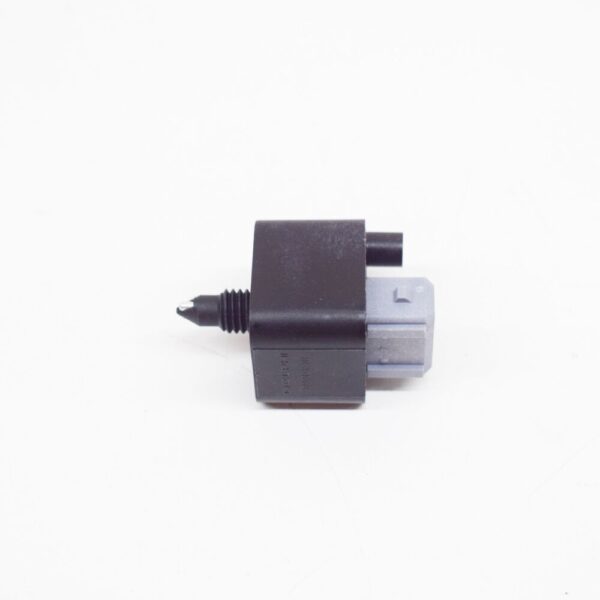 JAGUAR XF X250 Diesel Fuel Filter Sensor C2D51033 NEW GENUINE - Image 3
