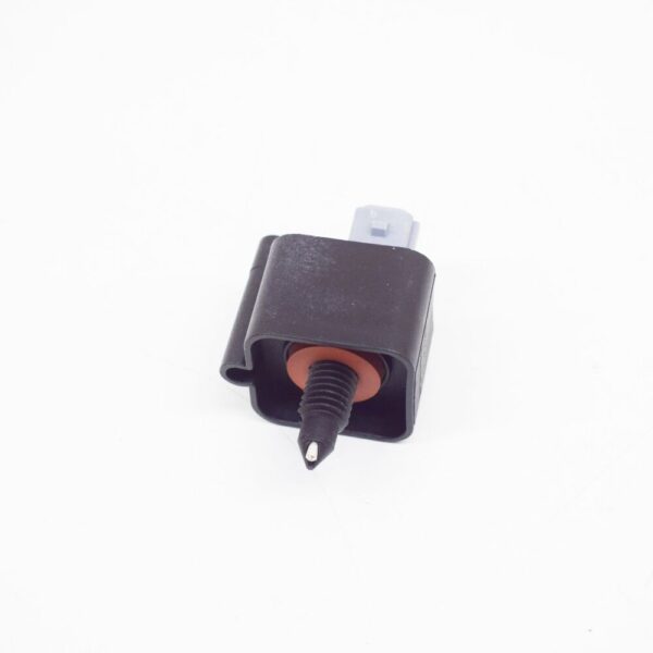 JAGUAR XF X250 Diesel Fuel Filter Sensor C2D51033 NEW GENUINE