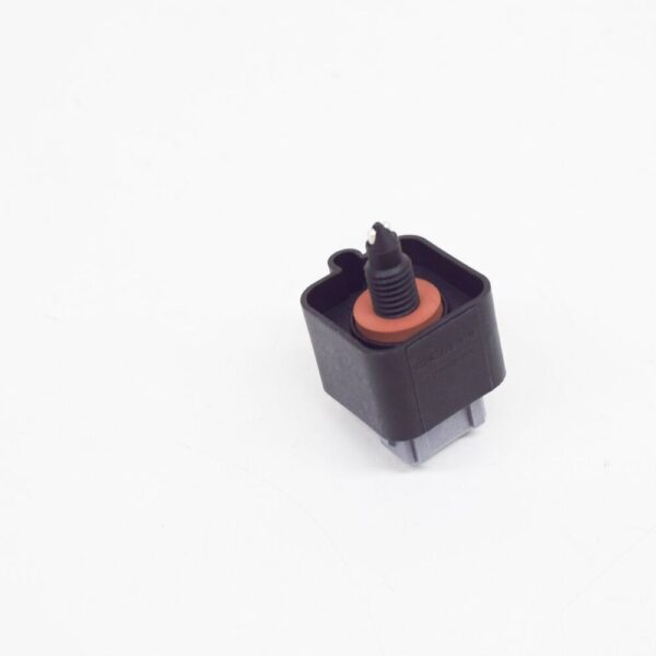 JAGUAR XF X250 Diesel Fuel Filter Sensor C2D51033 NEW GENUINE - Image 5