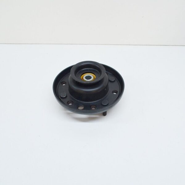 JAGUAR XF X250 Front Right Top Shock Absorber Mount C2D51875 NEW REAL - Image 6