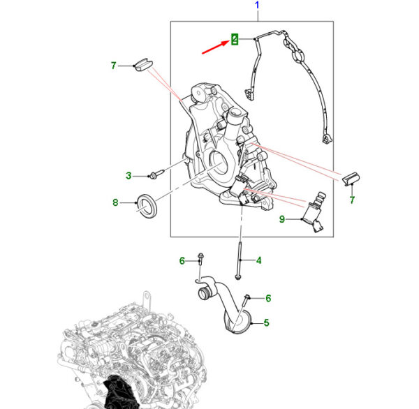 C2D55220