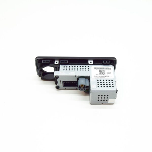 Jaguar F-Pace X761 Audio Interface C2D57634 NEW GENUINE - Image 6