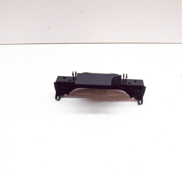 Jaguar XJ X351 Front Center Console Latch C2D6638 NEW GENUINE - Image 5