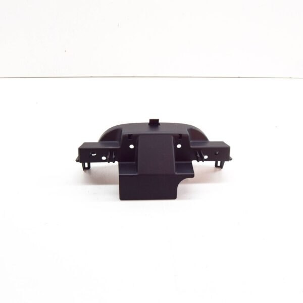 Jaguar XJ X351 Front Center Console Latch C2D6638 NEW GENUINE - Image 6