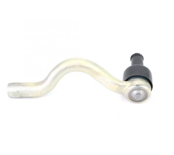 Jaguar XJ X351 tie rod head C2D7779 NEW ORIGINAL - Image 3