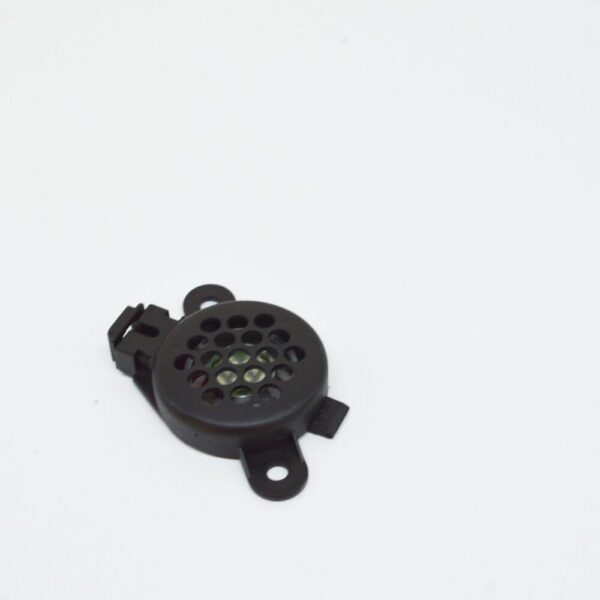 JAGUAR S-TYPE X206 Park PDC Sensor Speakers C2N2421 NEW REAL - Image 3