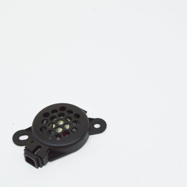 JAGUAR S-TYPE X206 Park PDC Sensor Speakers C2N2421 NEW REAL