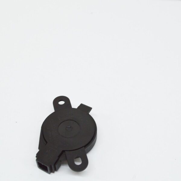 JAGUAR S-TYPE X206 Park PDC Sensor Speakers C2N2421 NEW REAL - Image 5