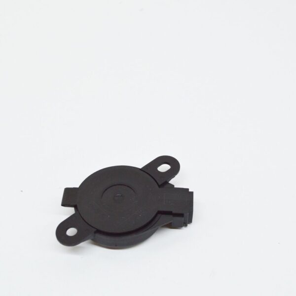 JAGUAR S-TYPE X206 Park PDC Sensor Speakers C2N2421 NEW REAL - Image 6