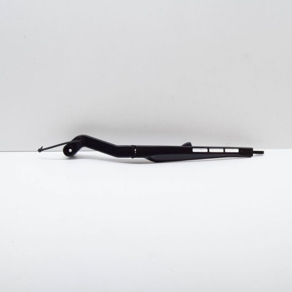 Jaguar XK Coupe X150 Front Left Windshield Wiper Arm RHD C2P1267 NEW GENUINE