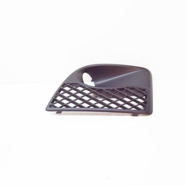 JAGUAR XK Convertible X150 Front Bumper Right Grill  C2P13687XXX  New Genuine - Image 5