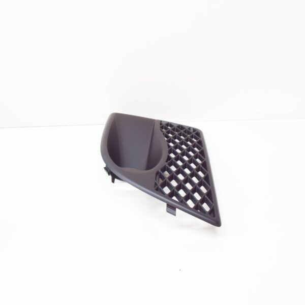 JAGUAR XK Convertible X150 Front Bumper Right Grill  C2P13687XXX  New Genuine - Image 6