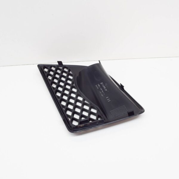 Jaguar XK Convertible X150 Front Bumper Left Grill C2P13688XXX NEW GENUINE - Image 5