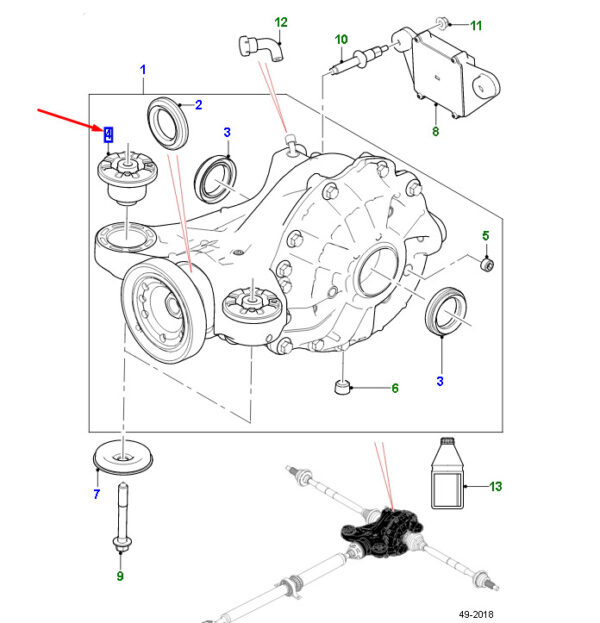 C2P15558