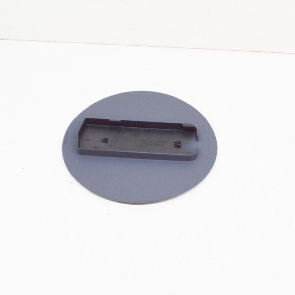 JAGUAR XK Coupe X150 Fuel Flap C2P16882 NEW ORIGINAL - Image 3