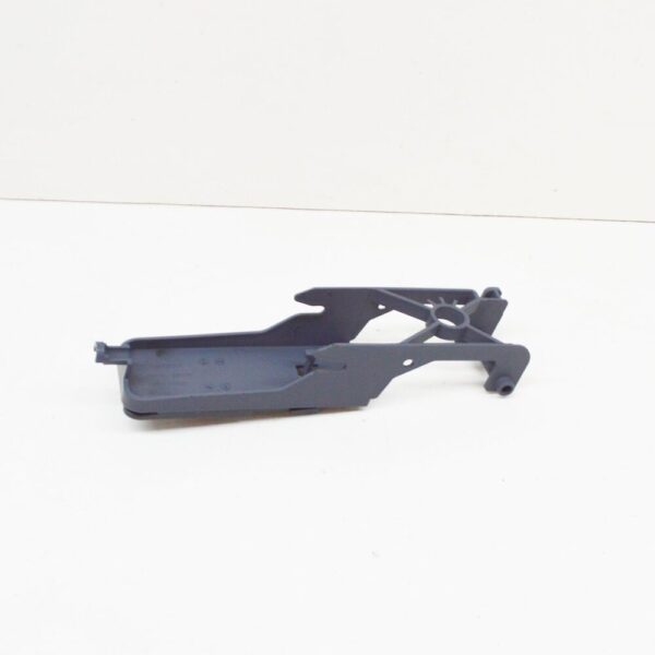 JAGUAR XK Coupe X150 Fuel Flap C2P16882 NEW ORIGINAL