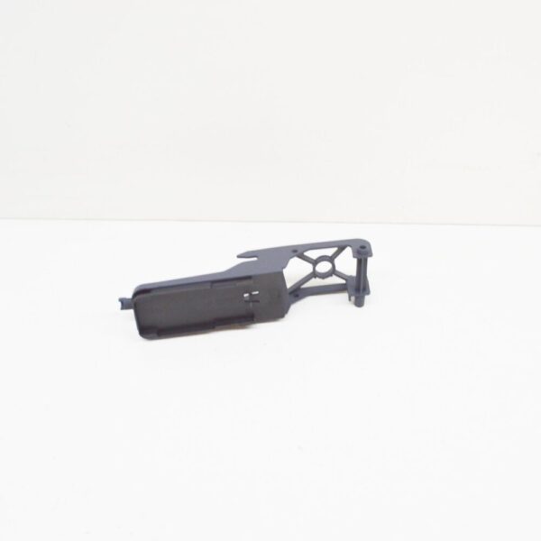 JAGUAR XK Coupe X150 Fuel Flap C2P16882 NEW ORIGINAL - Image 5