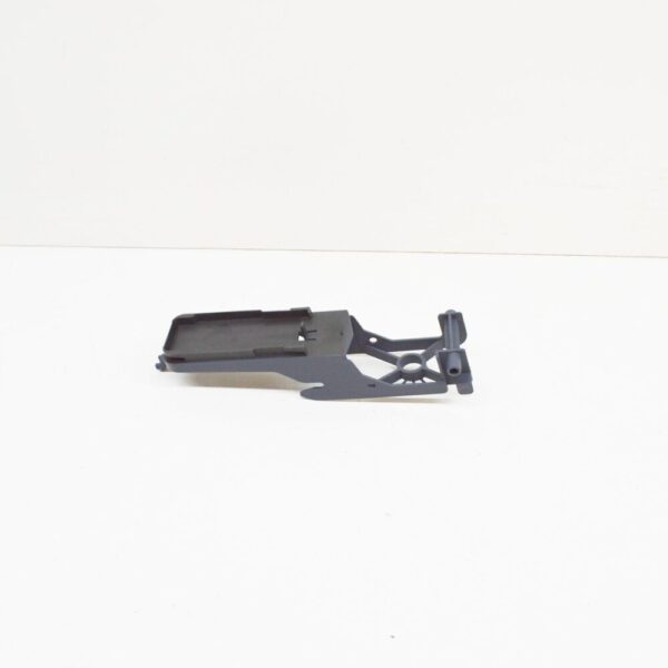 JAGUAR XK Coupe X150 Fuel Flap C2P16882 NEW ORIGINAL - Image 6