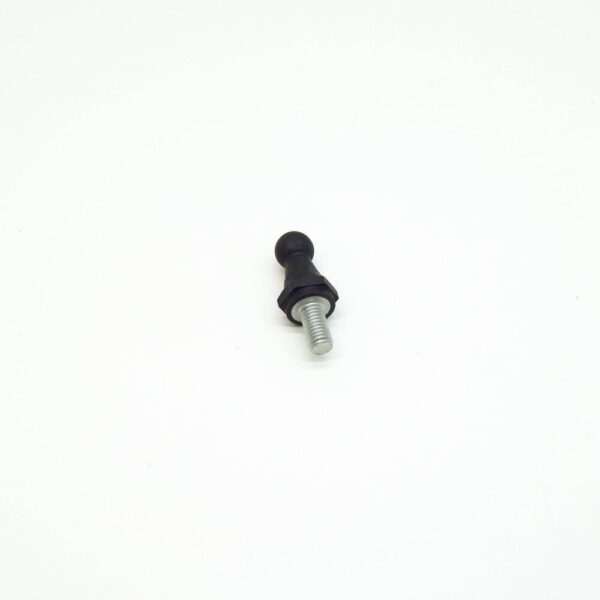 Jaguar F-Pace X761 Engine Cover Stud C2P17121 NEW GENUINE - Image 3