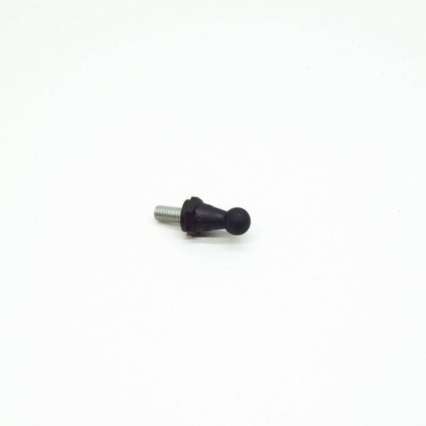 Jaguar F-Pace X761 Engine Cover Stud C2P17121 NEW GENUINE
