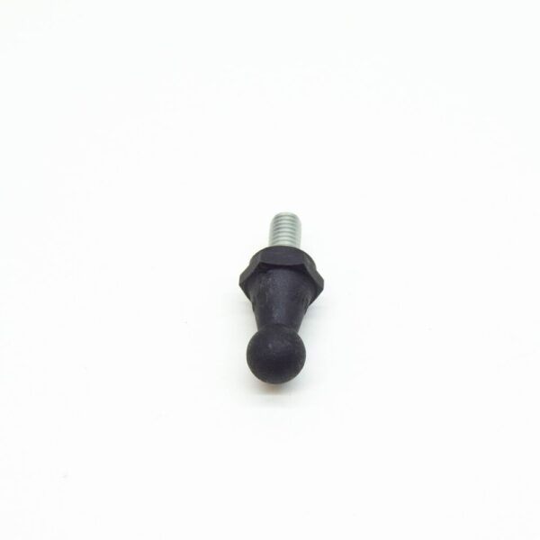 Jaguar F-Pace X761 Engine Cover Stud C2P17121 NEW GENUINE - Image 5