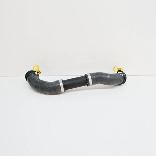 JAGUAR XK Convertible X150 Water Cooler Lower Cooling Hose C2P2126 New - Image 3