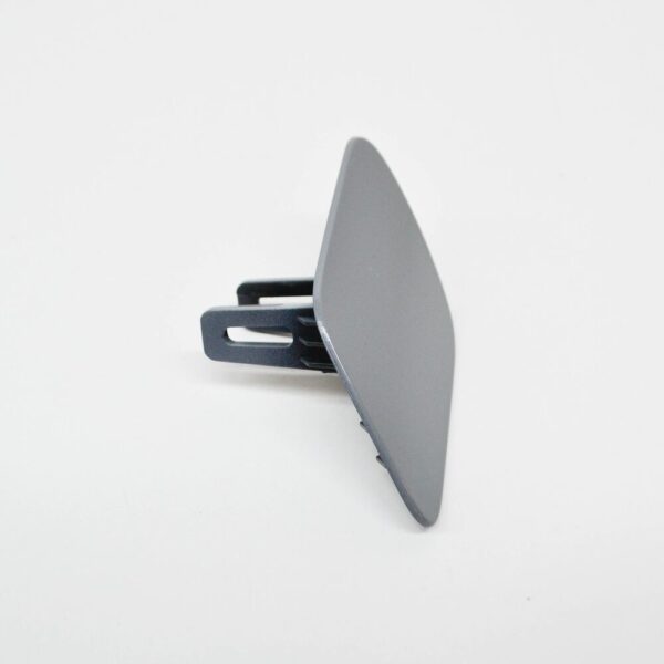 JAGUAR F-TYPE X152 Left Side Headlamp Washer Cover Cap C2P22198LML NEW GENUINE