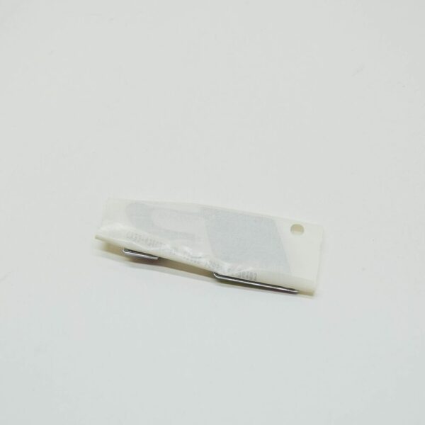 Original Part