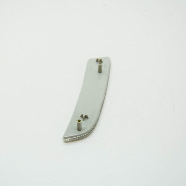 JAGUAR XK Coupe X150 Front Right Reflector C2P22646 NEW GENUINE - Image 5
