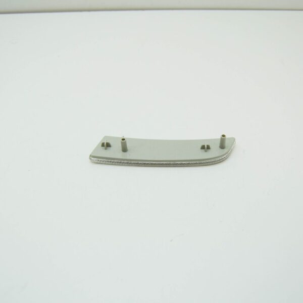 JAGUAR XK Coupe X150 Front Left Reflector C2P22648 NEW GENUINE - Image 5