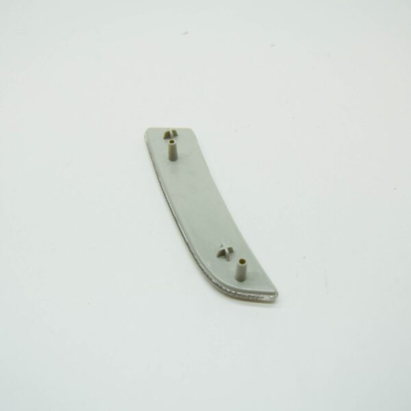 JAGUAR XK Coupe X150 Front Left Reflector C2P22648 NEW GENUINE - Image 6