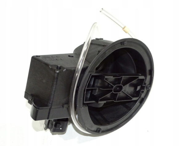 C2P22913
