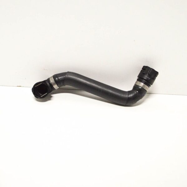 Jaguar F-Type X152 Cooling Hose C2P24290 New Genuine
