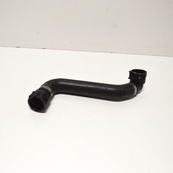 Jaguar F-Type X152 Cooling Hose C2P24290 New Genuine - Image 5