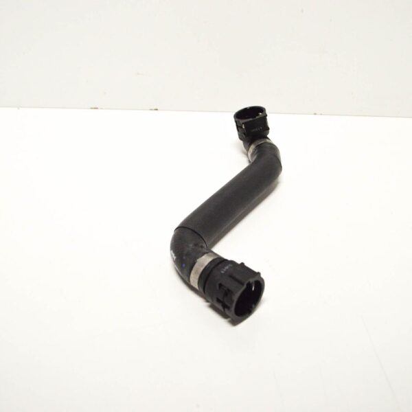 Jaguar F-Type X152 Cooling Hose C2P24290 New Genuine - Image 6