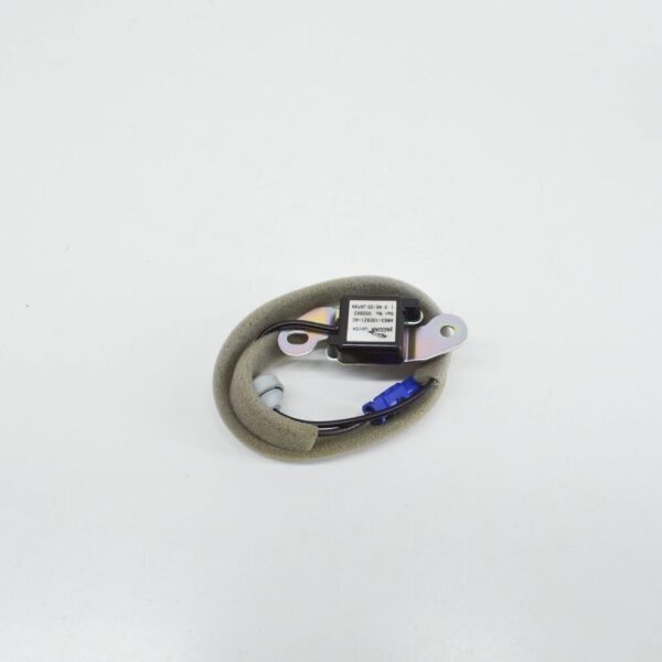 Jaguar XK Coupe X150 GPS Antenna C2P24351 NEW GENUINE