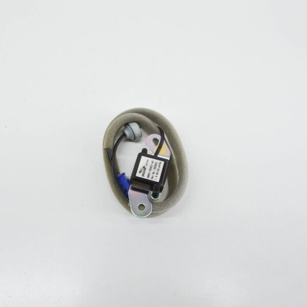 Jaguar XK Coupe X150 GPS Antenna C2P24351 NEW GENUINE - Image 5
