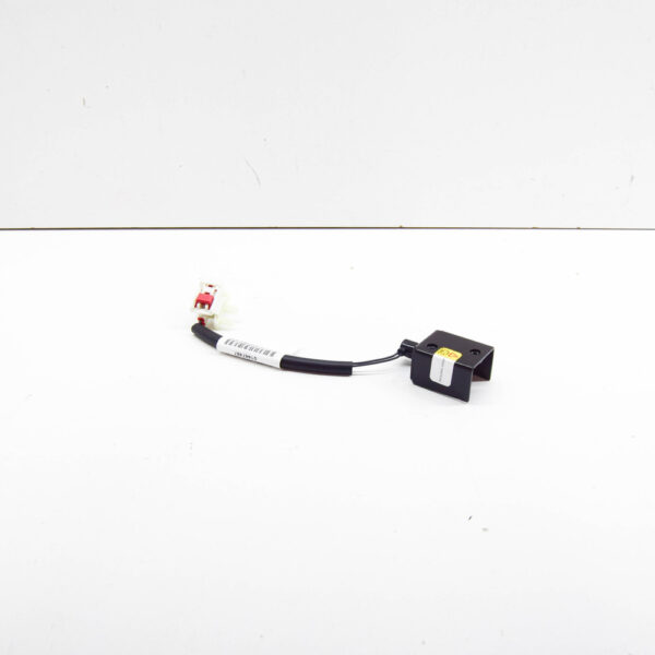 JAGUAR F-TYPE X152 BONNET ACTUATOR C2P24570 NEW GENUINE - Image 3