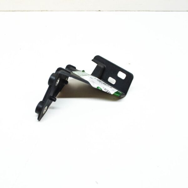 JAGUAR XK Coupe X150 Front Left Fender Holder C2P24754 NEW REAL - Image 3